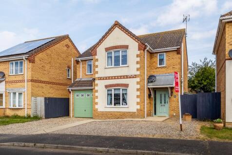 6 John Swains Way (Long Sutton)-5