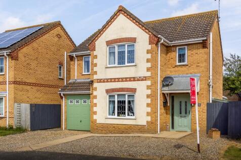 6 John Swains Way (Long Sutton)-6