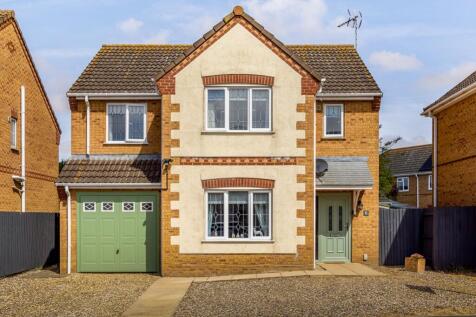 6 John Swains Way (Long Sutton)-7