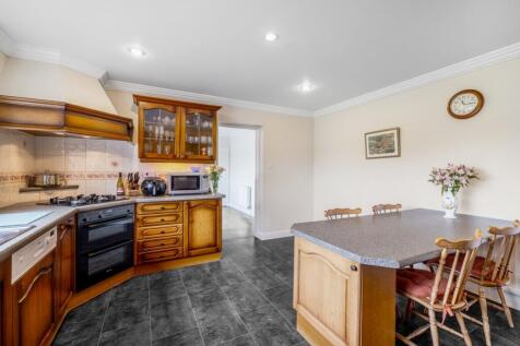 New House, Lowgate (Gedney)-37