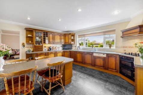 New House, Lowgate (Gedney)-38