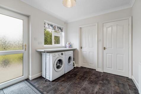 New House, Lowgate (Gedney)-39