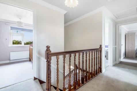 New House, Lowgate (Gedney)-42