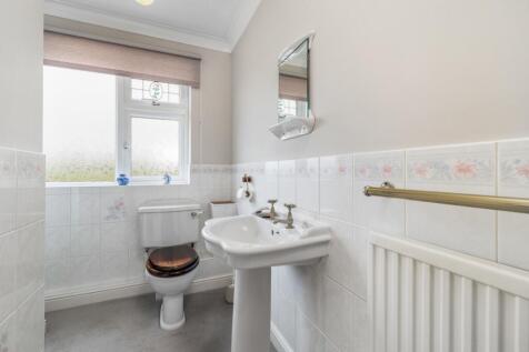 New House, Lowgate (Gedney)-45
