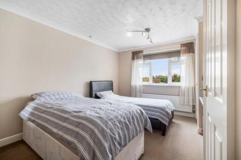 New House, Lowgate (Gedney)-47