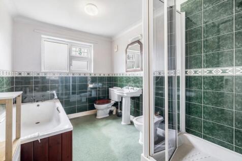 New House, Lowgate (Gedney)-49