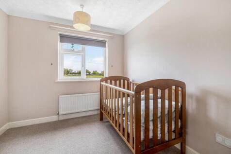 New House, Lowgate (Gedney)-50