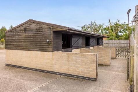 New House, Lowgate (Gedney)-20