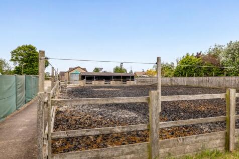 New House, Lowgate (Gedney)-22