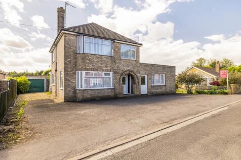49 Little London (Long Sutton)-8