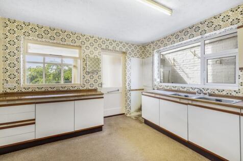 49 Little London (Long Sutton)-19