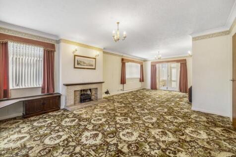 49 Little London (Long Sutton)-14