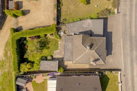 49 Little London (Long Sutton)-4
