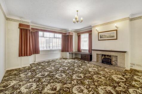 49 Little London (Long Sutton)-13