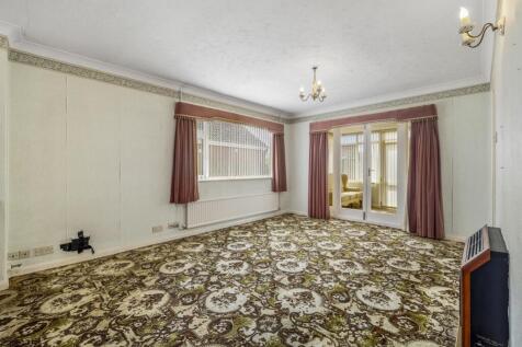 49 Little London (Long Sutton)-15