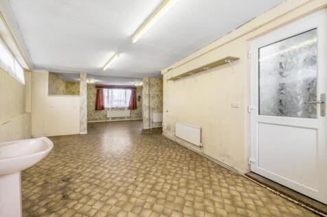 49 Little London (Long Sutton)-21