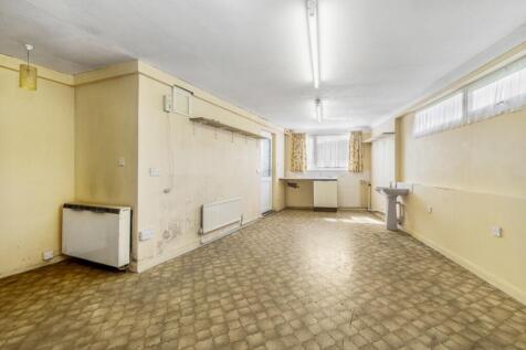 49 Little London (Long Sutton)-22