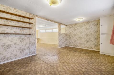 49 Little London (Long Sutton)-23