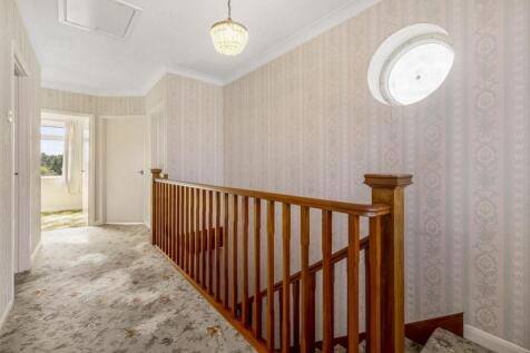 49 Little London (Long Sutton)-24