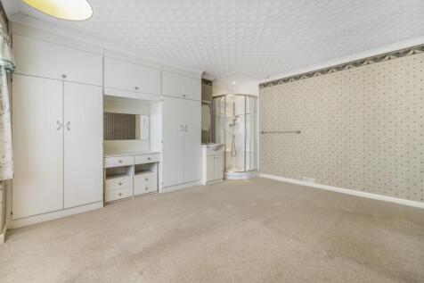 49 Little London (Long Sutton)-26