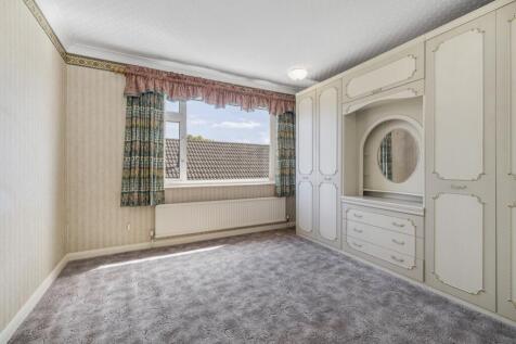 49 Little London (Long Sutton)-29