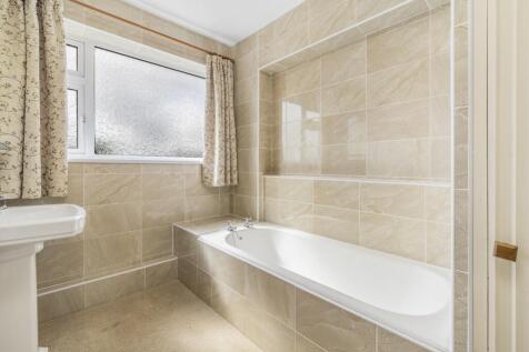49 Little London (Long Sutton)-27