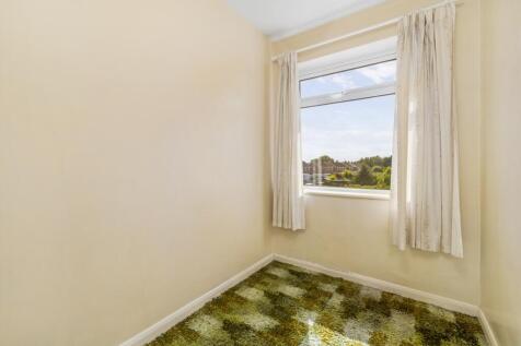 49 Little London (Long Sutton)-28