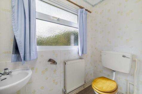 49 Little London (Long Sutton)-17