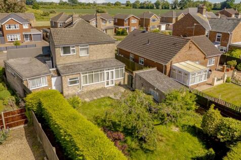49 Little London (Long Sutton)-3