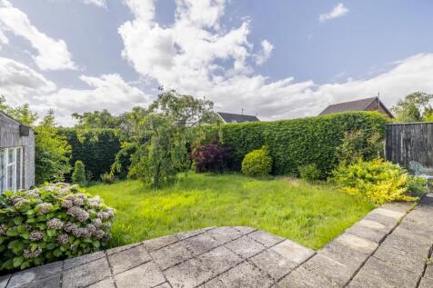49 Little London (Long Sutton)-9