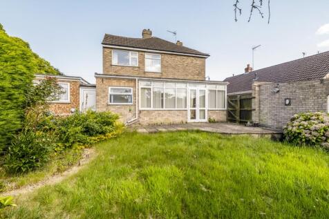 49 Little London (Long Sutton)-11