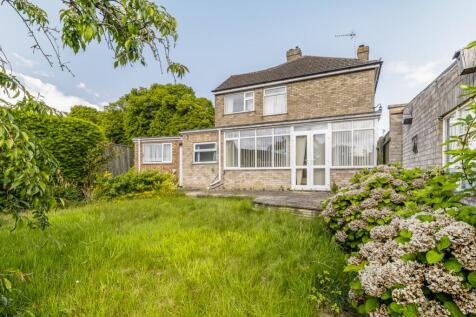 49 Little London (Long Sutton)-10
