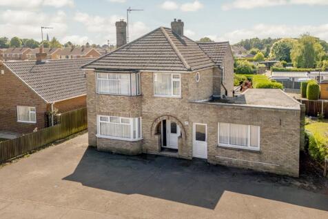 49 Little London (Long Sutton)-1