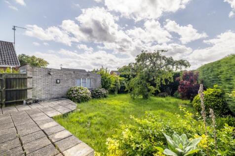49 Little London (Long Sutton)-12
