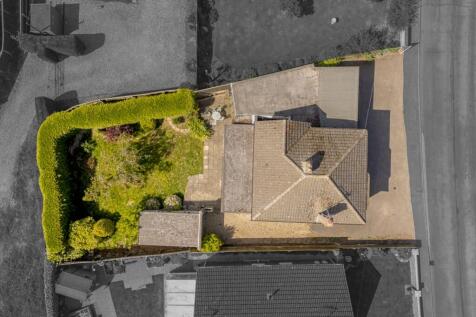 49 Little London (Long Sutton)-5