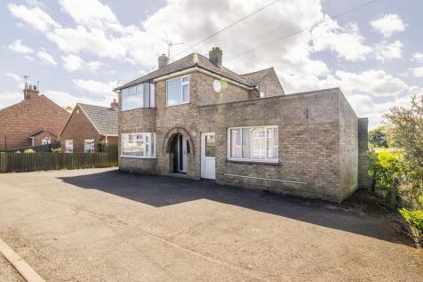 49 Little London (Long Sutton)-6