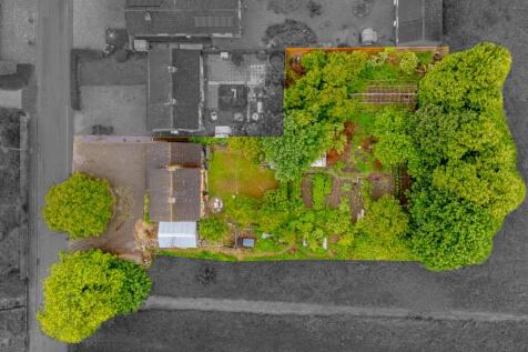 21 Highstock Lane (Gedney Hill)-6
