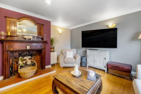 21 Highstock Lane (Gedney Hill)-15