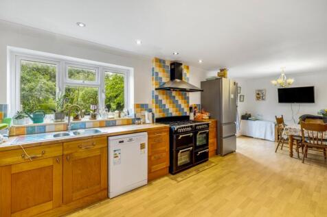 21 Highstock Lane (Gedney Hill)-16