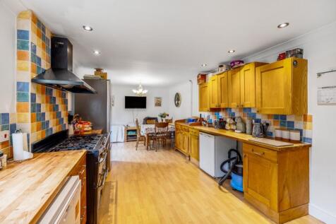 21 Highstock Lane (Gedney Hill)-17