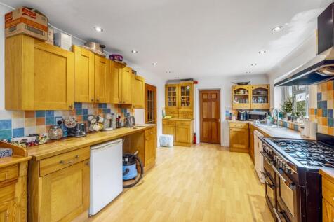 21 Highstock Lane (Gedney Hill)-19