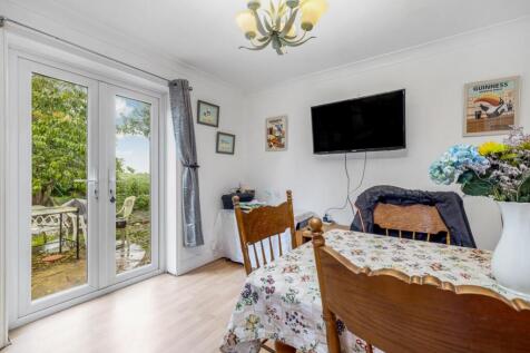 21 Highstock Lane (Gedney Hill)-20