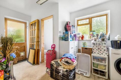 21 Highstock Lane (Gedney Hill)-22