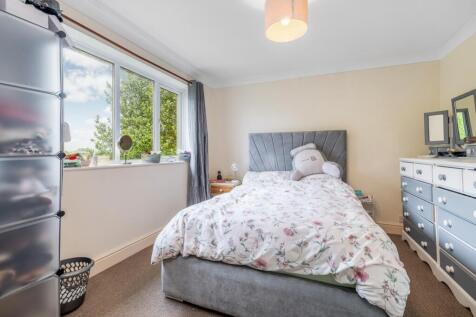 21 Highstock Lane (Gedney Hill)-26