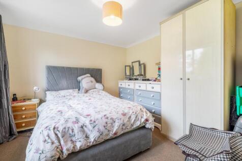 21 Highstock Lane (Gedney Hill)-27