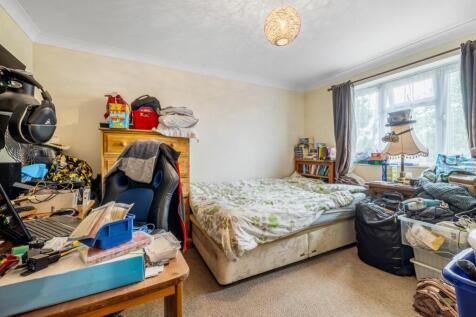 21 Highstock Lane (Gedney Hill)-28