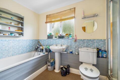21 Highstock Lane (Gedney Hill)-25
