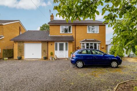21 Highstock Lane (Gedney Hill)-8
