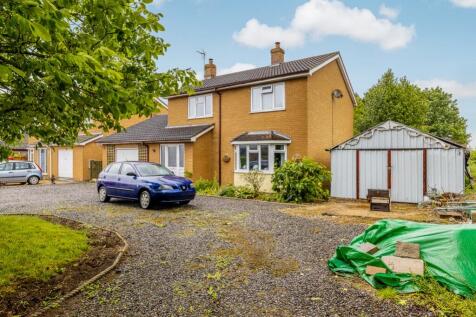 21 Highstock Lane (Gedney Hill)-9