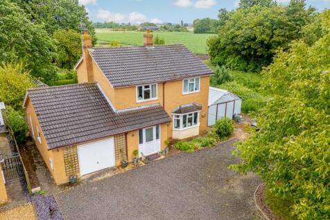 21 Highstock Lane (Gedney Hill)-1